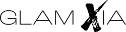 Glam Xia logo